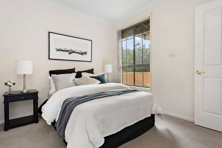 Fifth view of Homely house listing, 1/6 Francis Street, Clayton VIC 3168