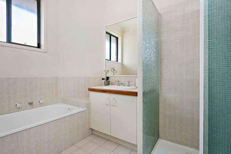 Sixth view of Homely house listing, 1/6 Francis Street, Clayton VIC 3168