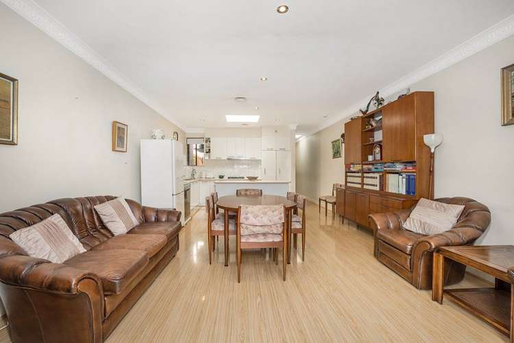 Fourth view of Homely house listing, 30 Bladen Avenue, Brunswick East VIC 3057