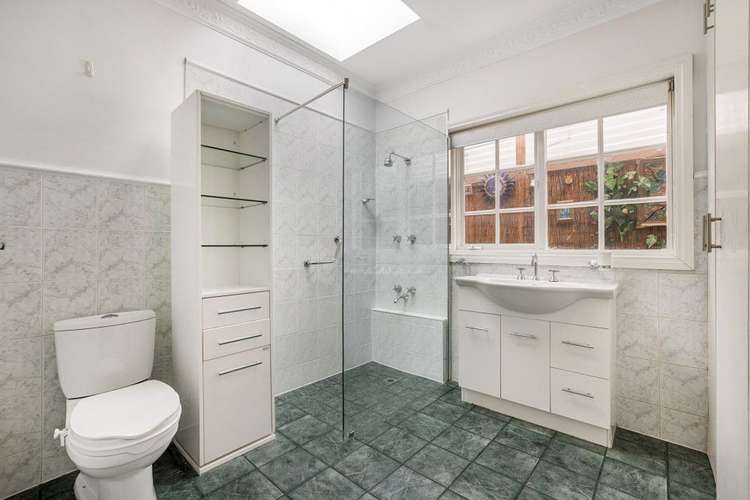 Fifth view of Homely house listing, 30 Bladen Avenue, Brunswick East VIC 3057