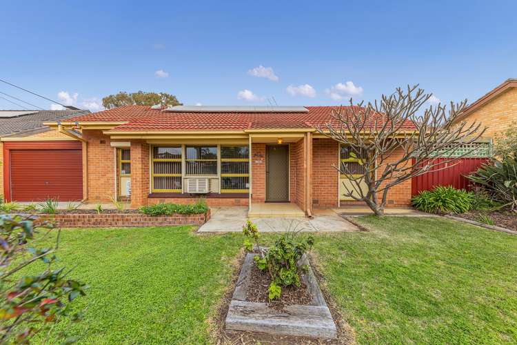 17 Jersey Avenue, Kilburn SA 5084