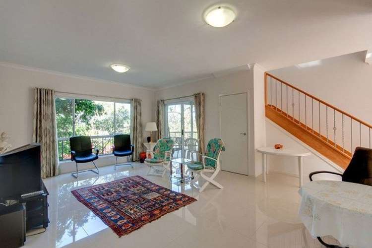 Fourth view of Homely house listing, 36 Caratel Street, Stafford Heights QLD 4053