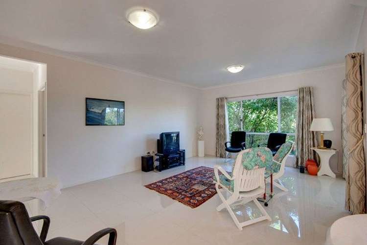 Fifth view of Homely house listing, 36 Caratel Street, Stafford Heights QLD 4053