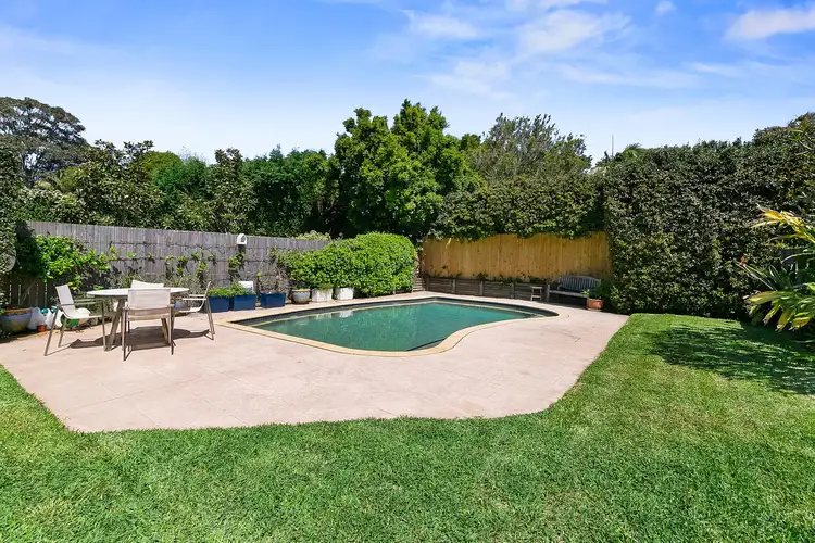 Third view of Homely house listing, 12 Bennett Street, Curl Curl NSW 2096