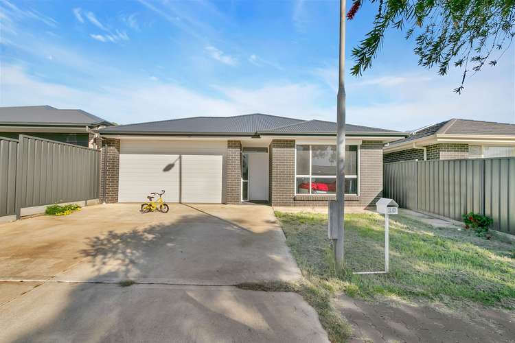Main view of Homely house listing, 18 Grant Street, Elizabeth Park SA 5113