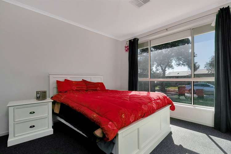 Fourth view of Homely house listing, 18 Grant Street, Elizabeth Park SA 5113