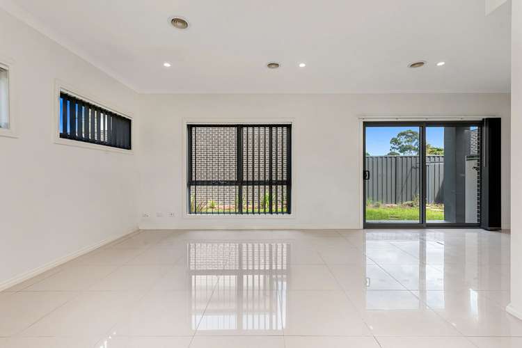Second view of Homely house listing, 23 Hamilton Road, Bayswater North VIC 3153