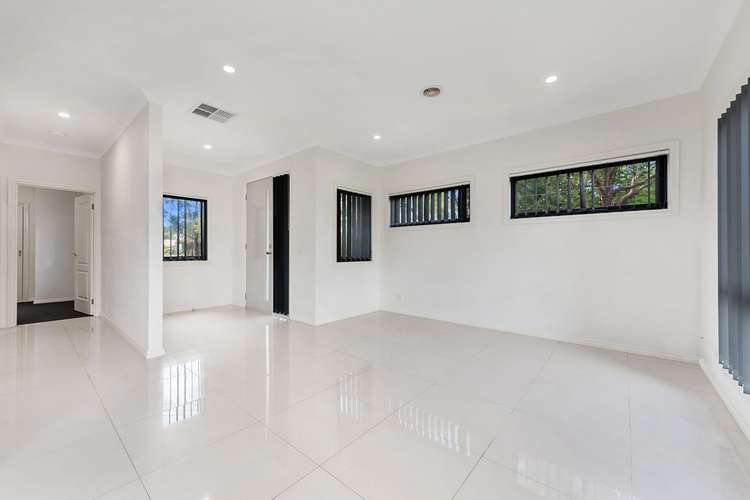 Third view of Homely house listing, 23 Hamilton Road, Bayswater North VIC 3153