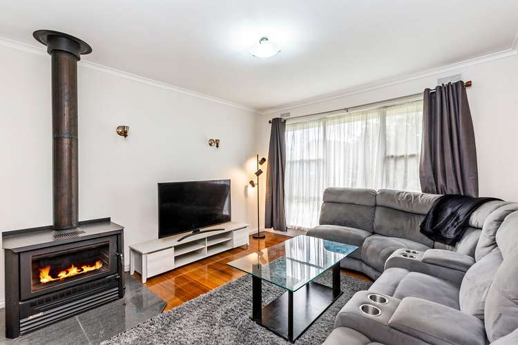 Second view of Homely house listing, 9 Lance Court, Warrnambool VIC 3280