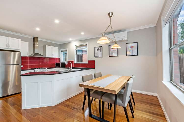 Fourth view of Homely house listing, 9 Lance Court, Warrnambool VIC 3280