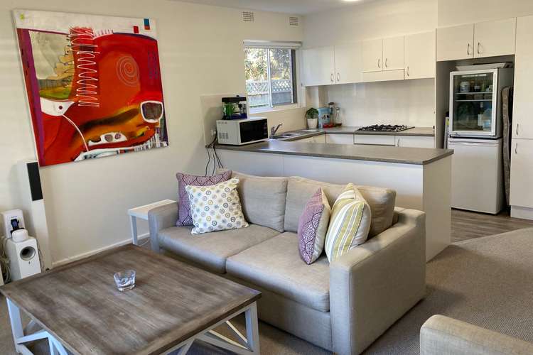 Main view of Homely apartment listing, 3/59 Lagoon Street, Narrabeen NSW 2101