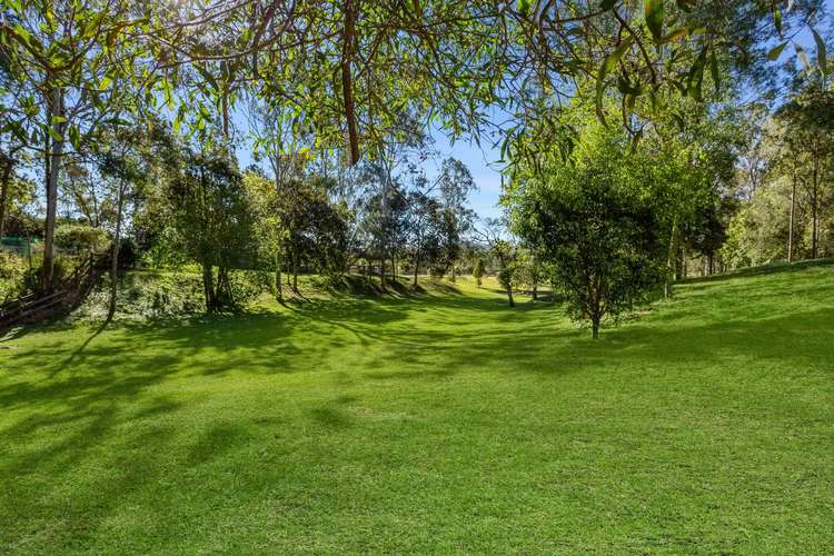Third view of Homely house listing, 16 Davison Road, Camp Mountain QLD 4520
