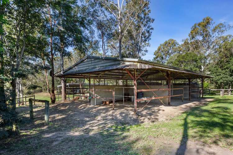 Sixth view of Homely house listing, 16 Davison Road, Camp Mountain QLD 4520