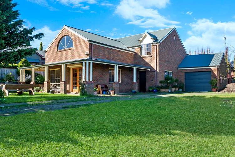 Main view of Homely house listing, 16 Veronica Court, Warrnambool VIC 3280