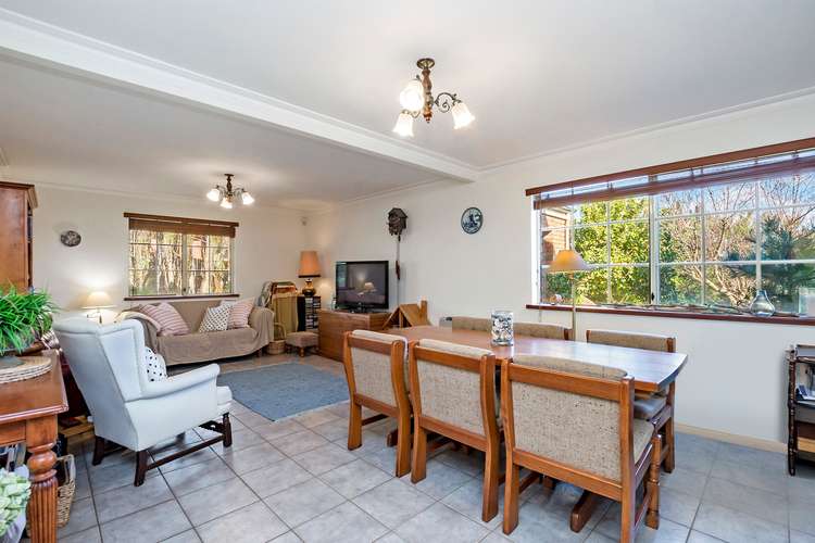Fourth view of Homely house listing, 16 Veronica Court, Warrnambool VIC 3280