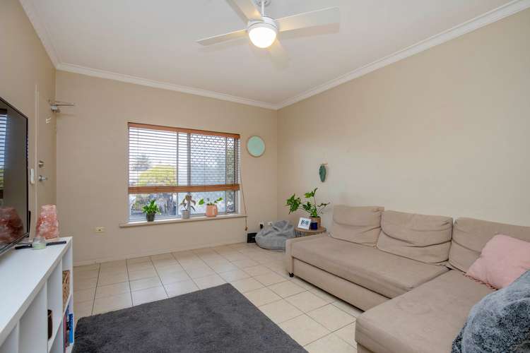 Third view of Homely unit listing, 6/17 Clegowie Street, West Beach SA 5024