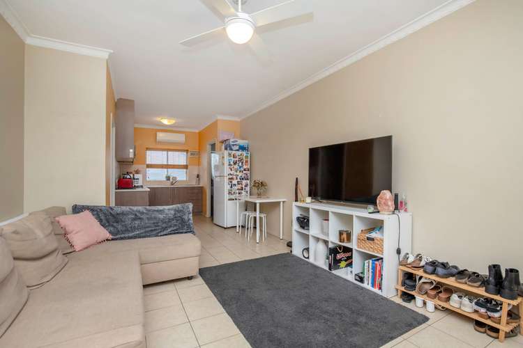 Fourth view of Homely unit listing, 6/17 Clegowie Street, West Beach SA 5024