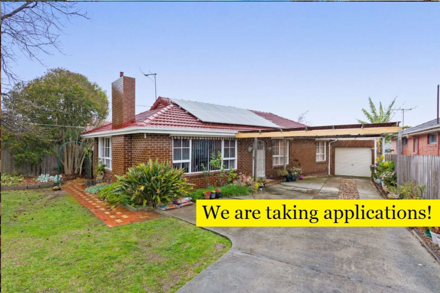 Main view of Homely house listing, 19 George Street, Scoresby VIC 3179