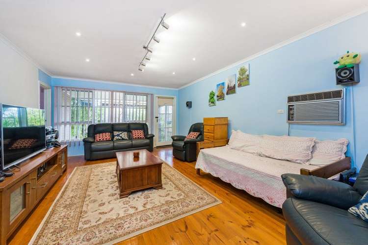 Third view of Homely house listing, 19 George Street, Scoresby VIC 3179
