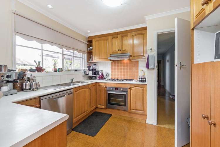 Fourth view of Homely house listing, 19 George Street, Scoresby VIC 3179