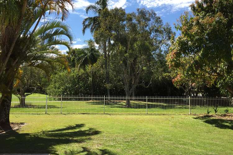 Main view of Homely house listing, 13/178 Palm Meadows Drive, Carrara QLD 4211