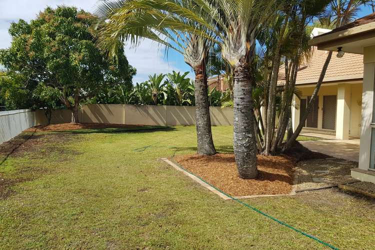 Third view of Homely house listing, 13/178 Palm Meadows Drive, Carrara QLD 4211