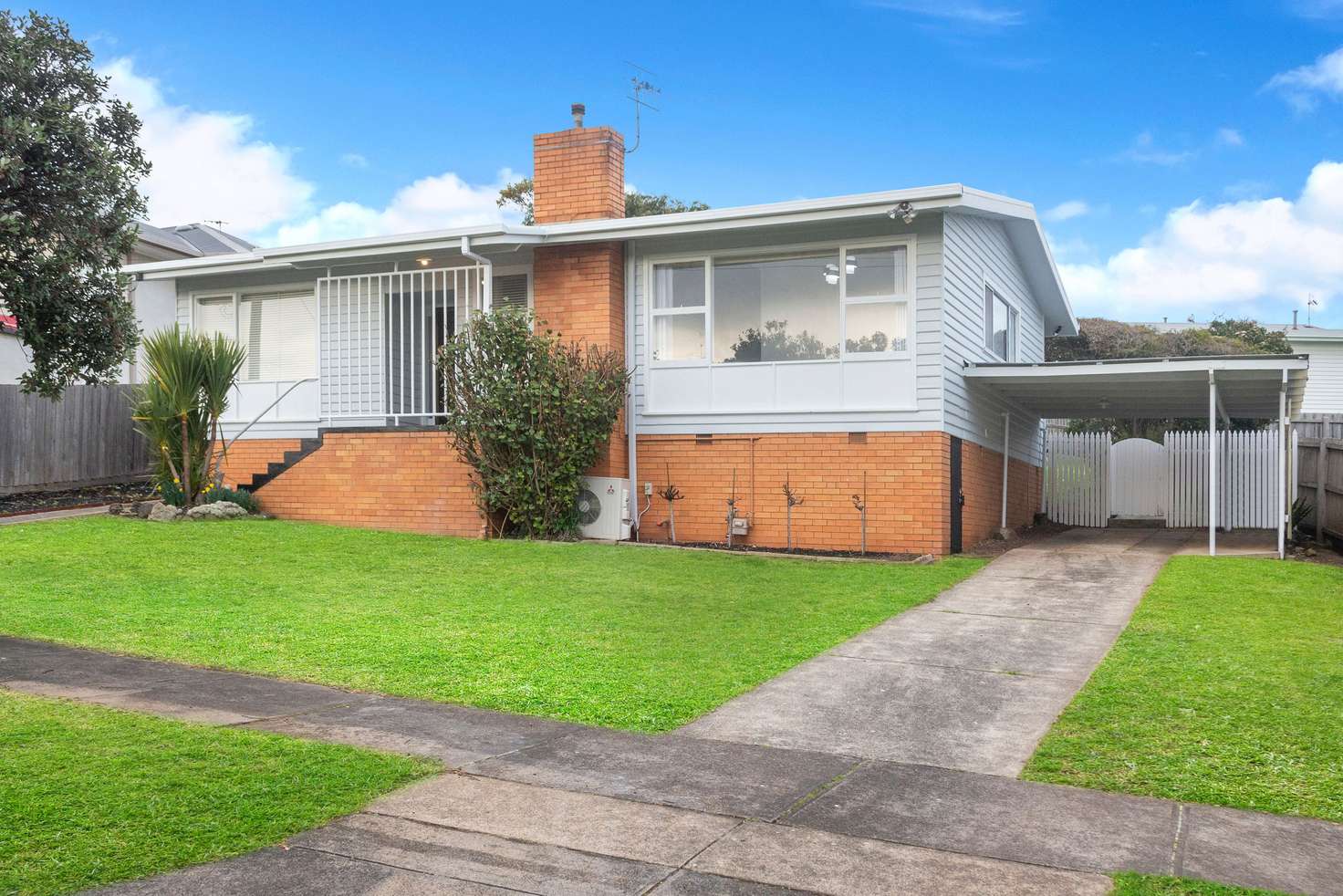 Main view of Homely house listing, 15 Clyde Crescent, Warrnambool VIC 3280