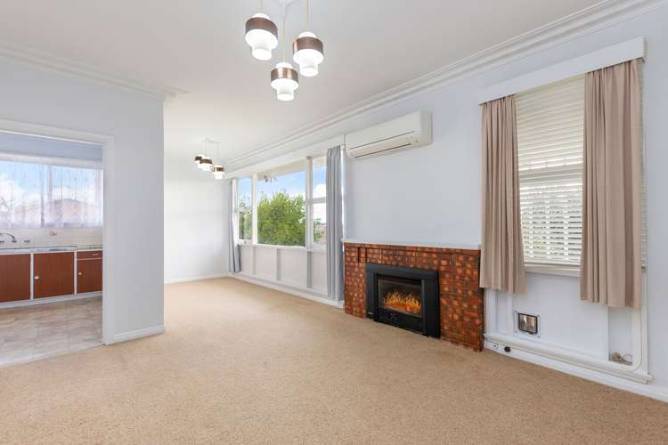 Second view of Homely house listing, 15 Clyde Crescent, Warrnambool VIC 3280