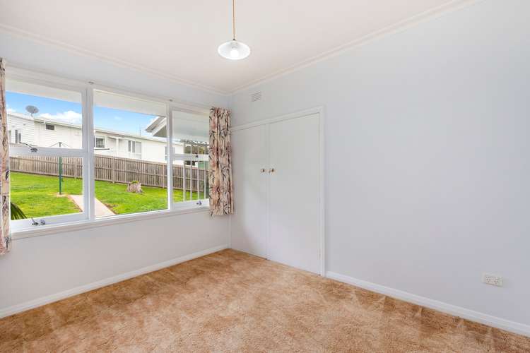 Fourth view of Homely house listing, 15 Clyde Crescent, Warrnambool VIC 3280