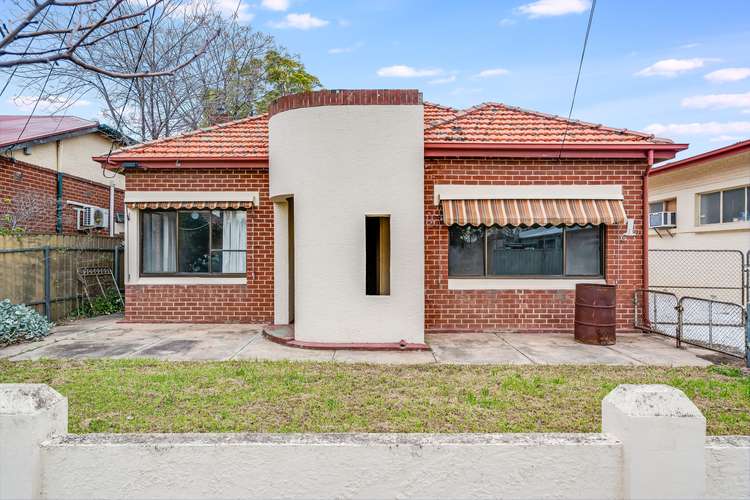 Third view of Homely house listing, 1 & 1A Stevenson Street, Nailsworth SA 5083