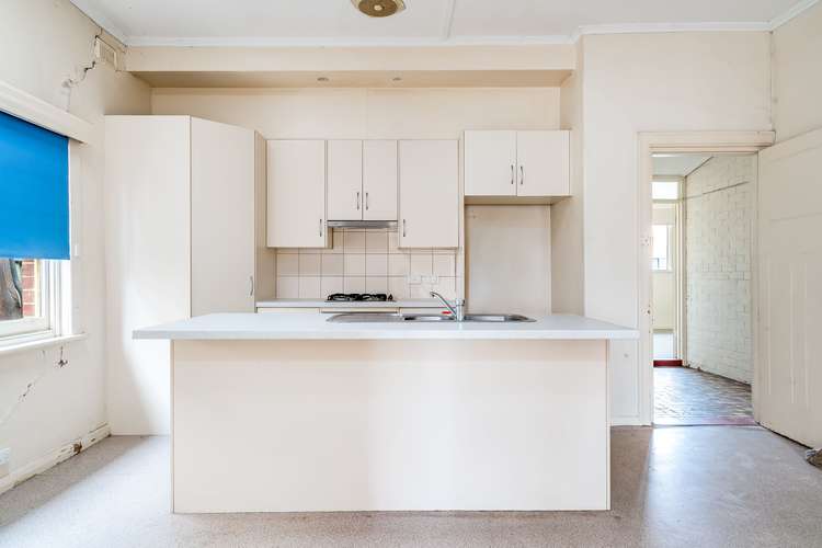 Fifth view of Homely house listing, 1 & 1A Stevenson Street, Nailsworth SA 5083