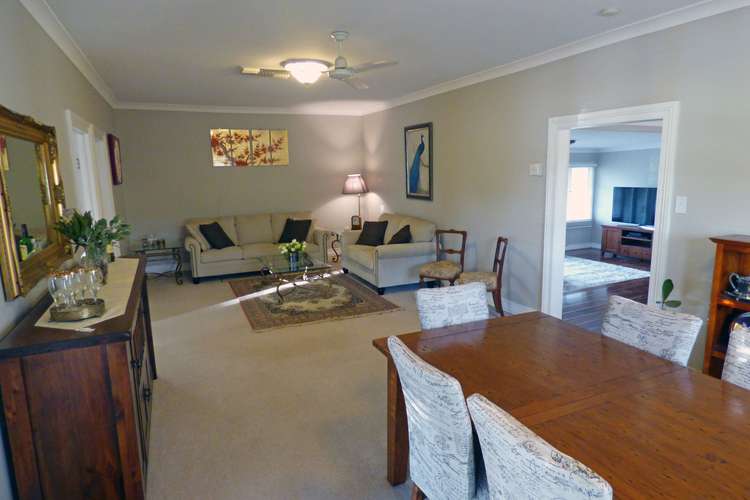 Second view of Homely house listing, 9-11 Church Street, St George QLD 4487