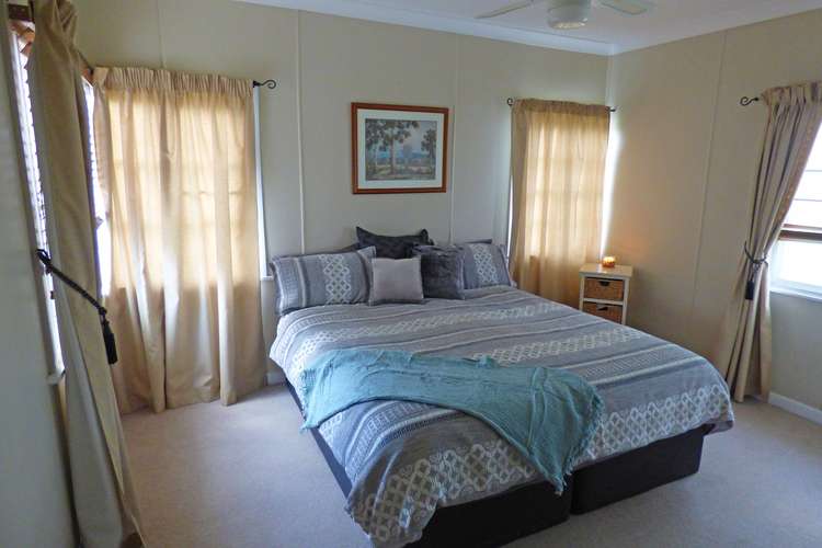 Seventh view of Homely house listing, 9-11 Church Street, St George QLD 4487