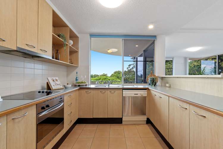 Fourth view of Homely unit listing, 1/12 St Martins Terrace, Buderim QLD 4556