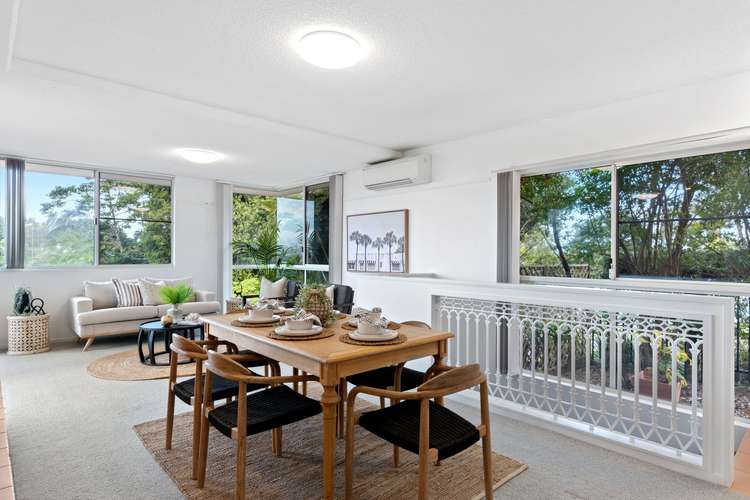 Fifth view of Homely unit listing, 1/12 St Martins Terrace, Buderim QLD 4556