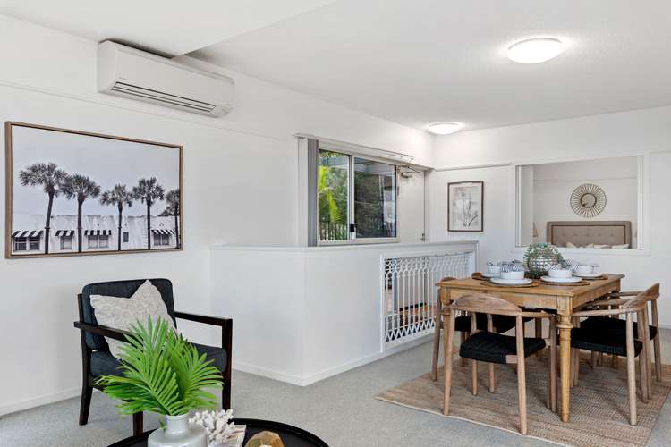 Sixth view of Homely unit listing, 1/12 St Martins Terrace, Buderim QLD 4556