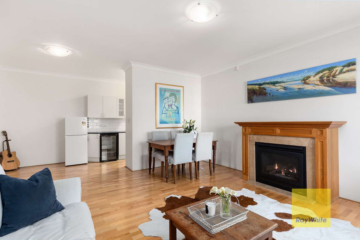 Main view of Homely apartment listing, 20/1B McNeil Street, Peppermint Grove WA 6011
