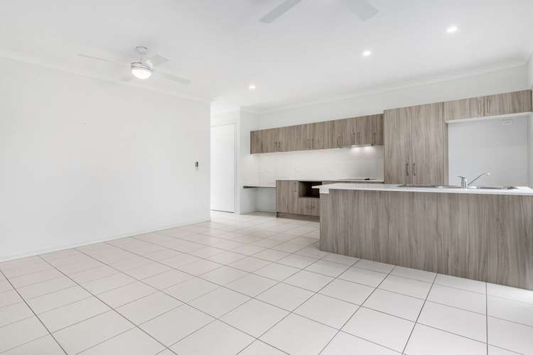 Fourth view of Homely townhouse listing, 2/117-119 Church Road, Zillmere QLD 4034