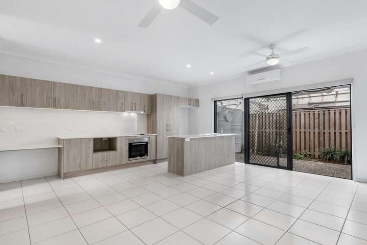 Fifth view of Homely townhouse listing, 2/117-119 Church Road, Zillmere QLD 4034