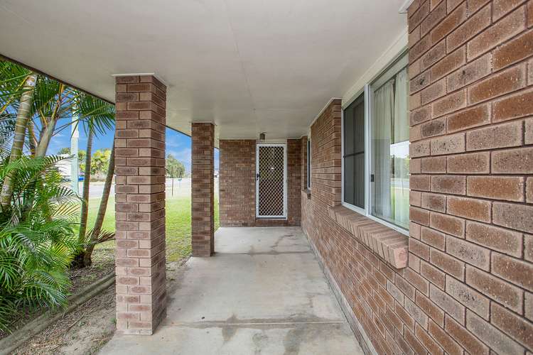 Main view of Homely house listing, 26 Daly Street, Marian QLD 4753