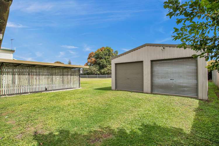 Second view of Homely house listing, 26 Daly Street, Marian QLD 4753