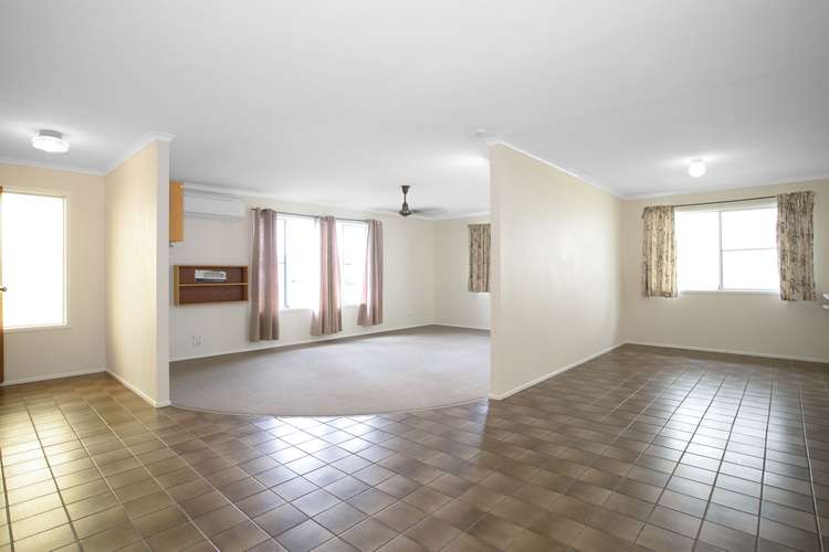Third view of Homely house listing, 26 Daly Street, Marian QLD 4753