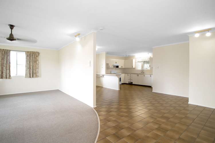 Fourth view of Homely house listing, 26 Daly Street, Marian QLD 4753