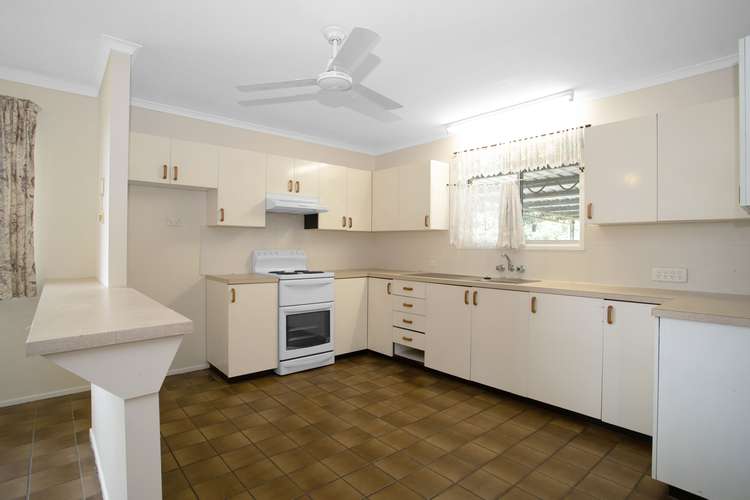 Fifth view of Homely house listing, 26 Daly Street, Marian QLD 4753