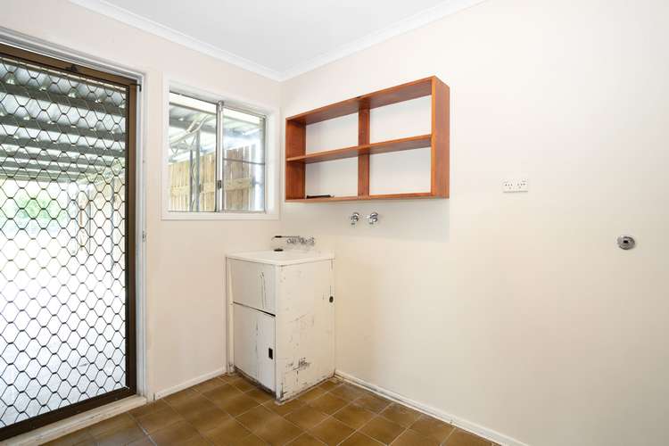 Seventh view of Homely house listing, 26 Daly Street, Marian QLD 4753