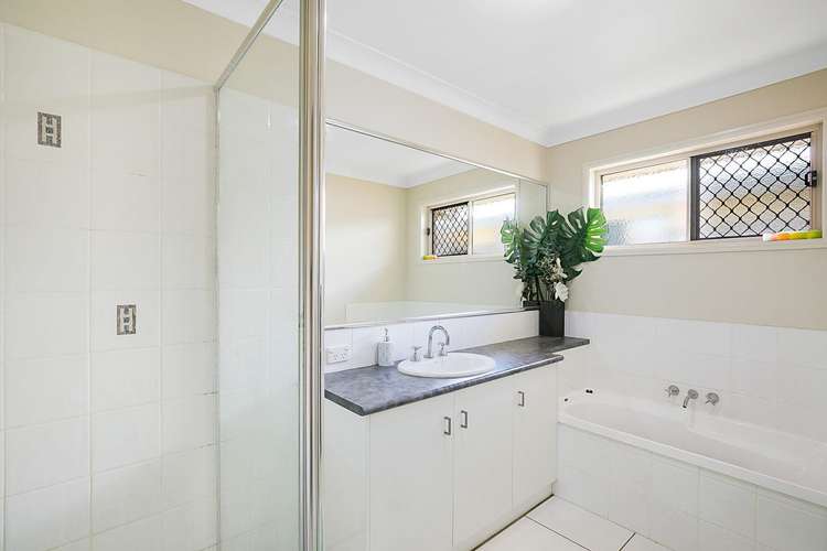 Seventh view of Homely unit listing, Unit 6/11 Gladstone Street, Newtown QLD 4350