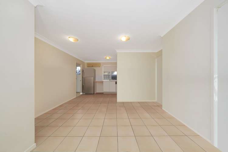 Fourth view of Homely unit listing, 7/2-4 Fleet Drive, Kippa-Ring QLD 4021