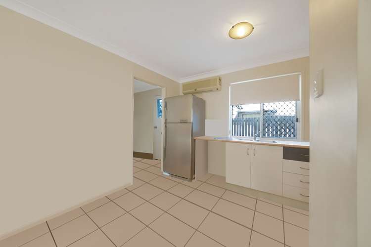 Fifth view of Homely unit listing, 7/2-4 Fleet Drive, Kippa-Ring QLD 4021