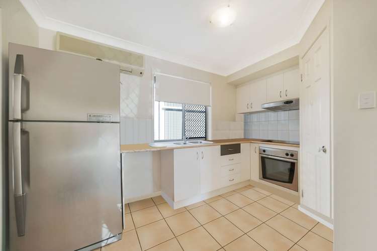 Sixth view of Homely unit listing, 7/2-4 Fleet Drive, Kippa-Ring QLD 4021