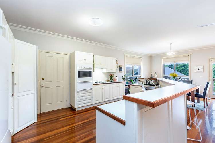 Third view of Homely house listing, 74 Merrivale Drive, Warrnambool VIC 3280